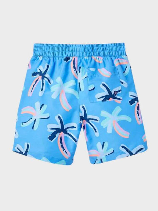 Zippy Kids Swimwear Swim Shorts Zippy Kids Swimwear Swim Shorts