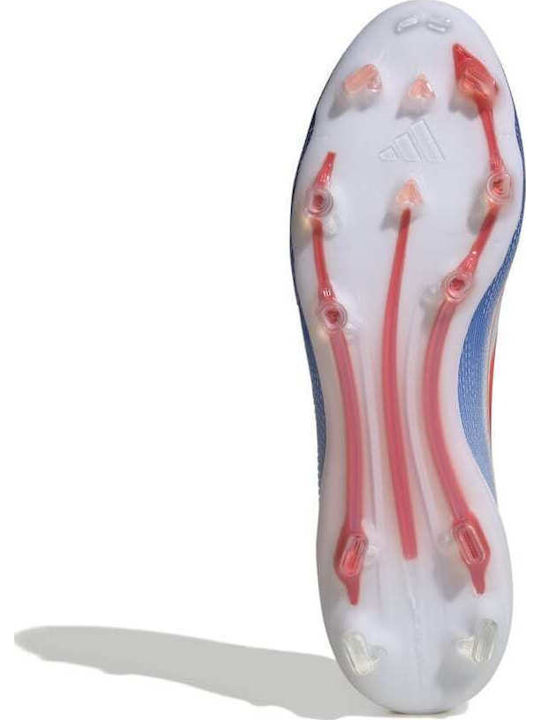 adidas F50 Pro adidas F50 Pro