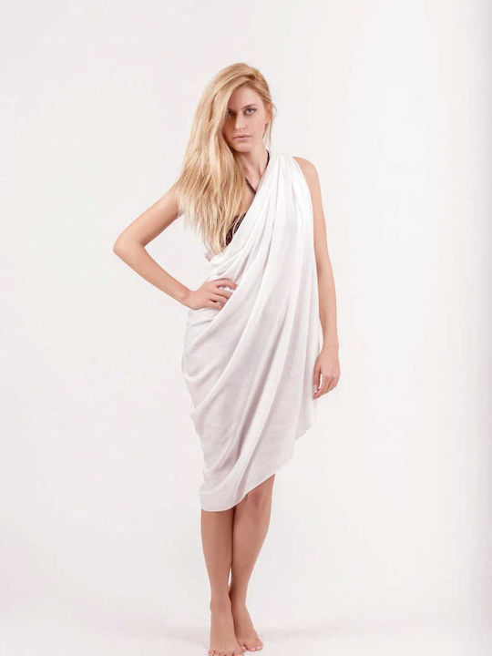 Rima Beachwear Παρεό Rima Beachwear Παρεό