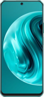 Huawei Nova 12i Dual SIM (8GB/128GB) Verde