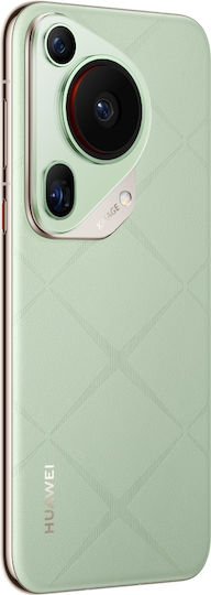 Huawei Pura 70 Ultra Dual SIM (16/512GB) Πράσινο