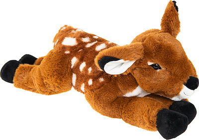 Plush Deer Mix 6865881