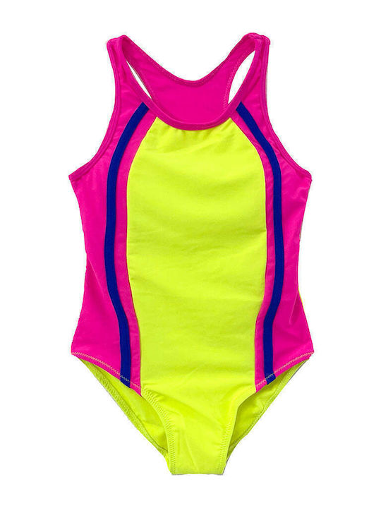 Ustyle 24038