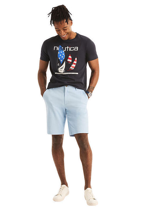 Nautica Herrenshorts Silicon