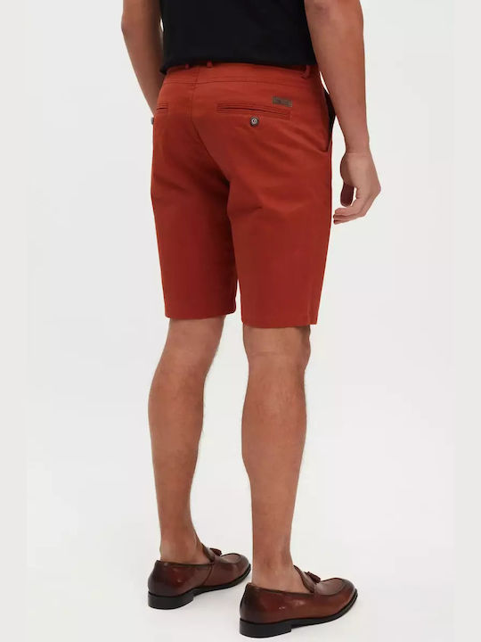 Beneto Maretti Herrenshorts Ceramides