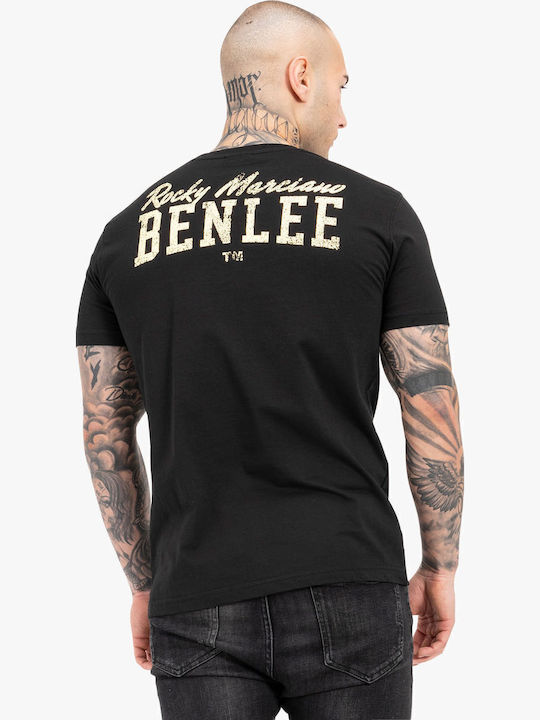 Benlee