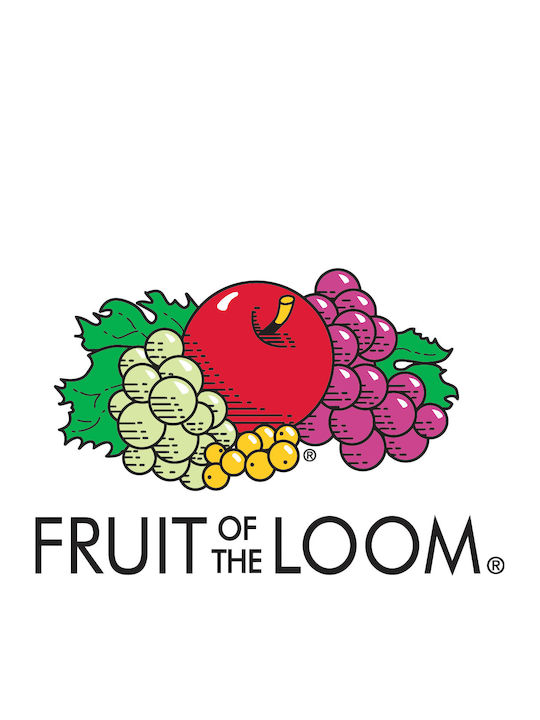 Fruit of the Loom Pink Panther Блуза