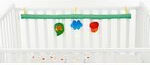 Chicco Forest Килимче За Игра За Новородени