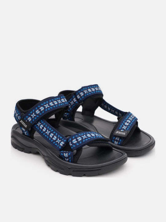 Joma