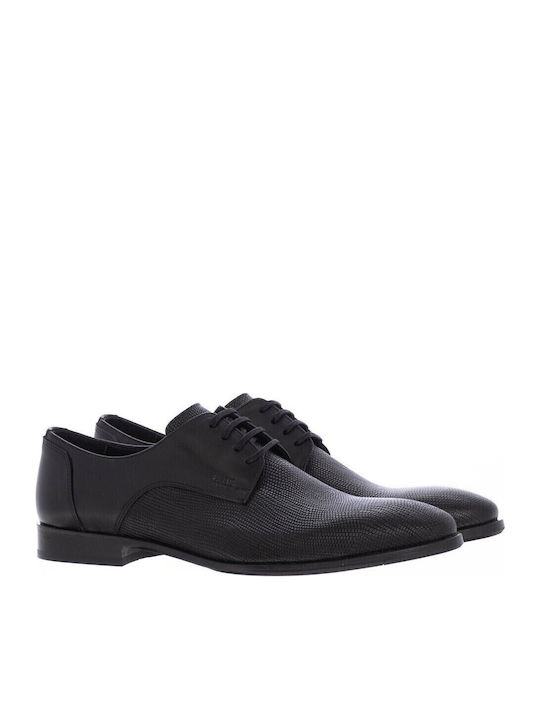 Boss Shoes