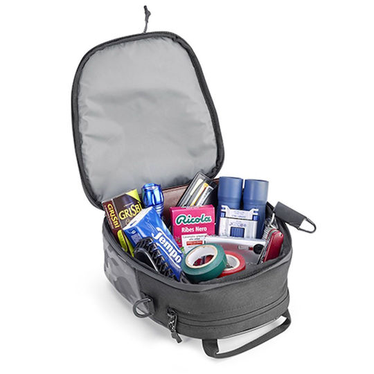 Kappa Moto Tank Bag Μοτοσυκλέτας με Tanklock 4.5lt