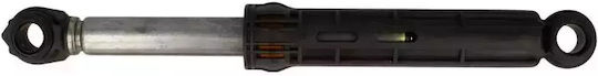 Beko Replacement for Washing Machine Clothes