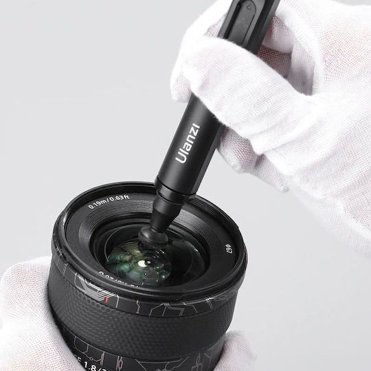 Ulanzi Aps-c Camera Cleaning Kit