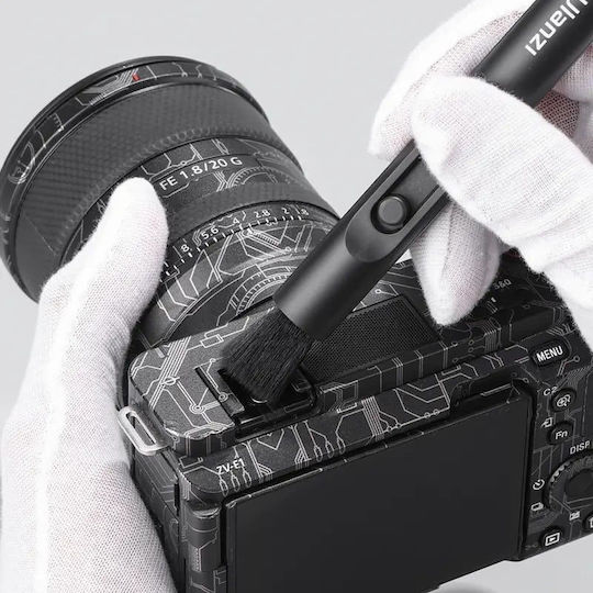 Ulanzi Full Frame Camera Cleaning Kit