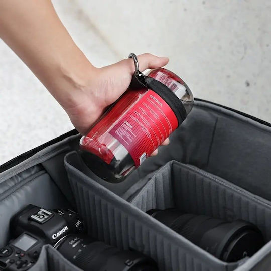 Ulanzi Full Frame Camera Cleaning Kit