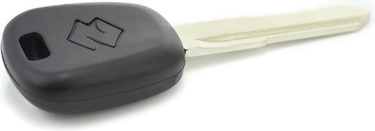 CarGuard Κλειδί Αυτοκινήτου