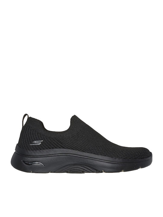 Skechers Skechers