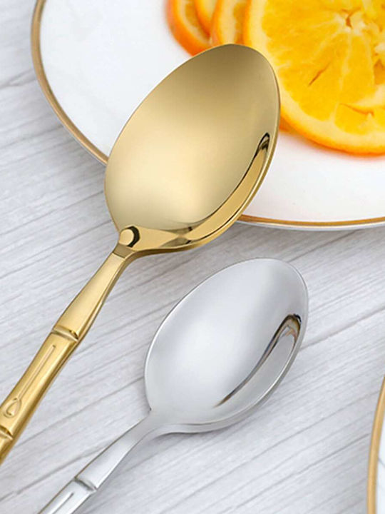 Pennie Spoon Set