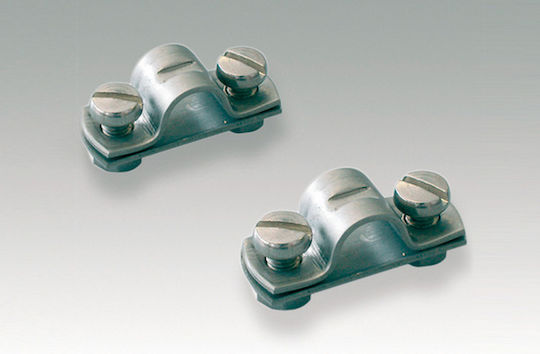 Riviera Boot Steuerung 44.RV.620036600