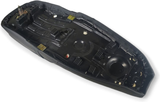 Roc Σέλα Μοτοσυκλέτας για Honda Astrea Grand 100 98760