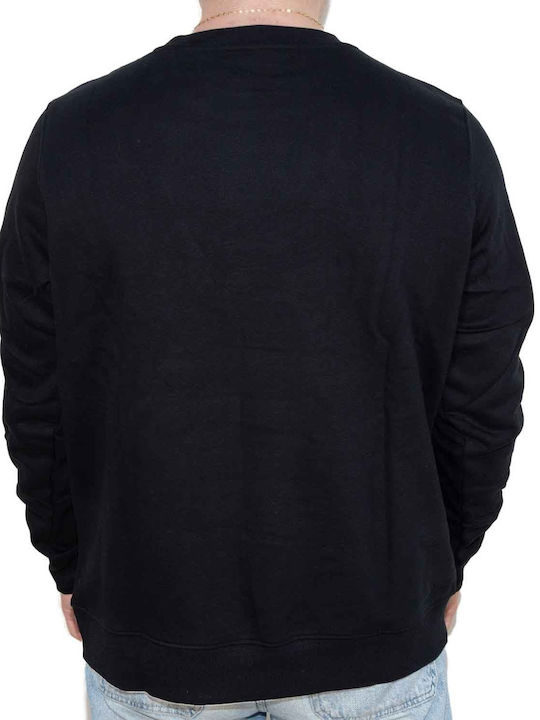 Sweater Black