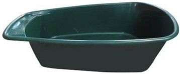Sterk Babybadewanne Grün