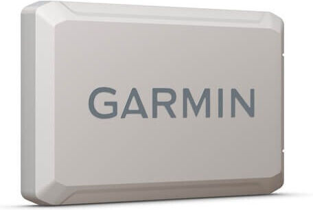 Garmin Αξεσουάρ GPS
