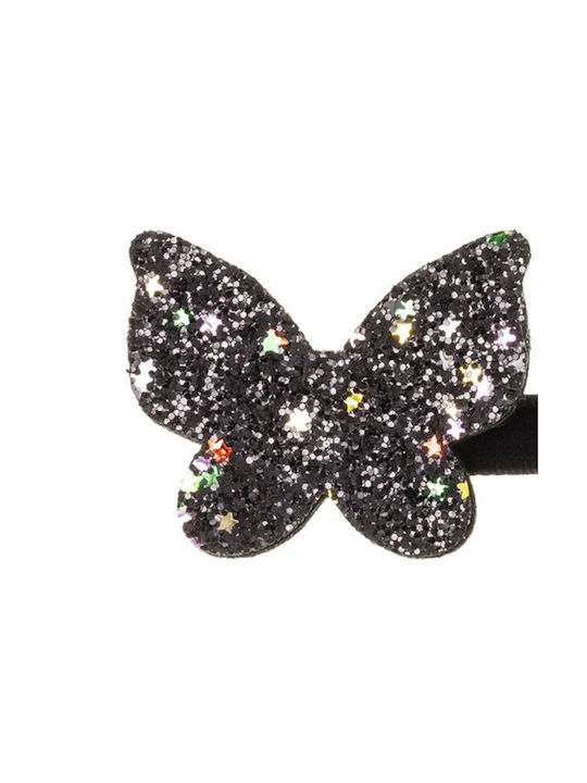 Siena Kids Hair Clip Star