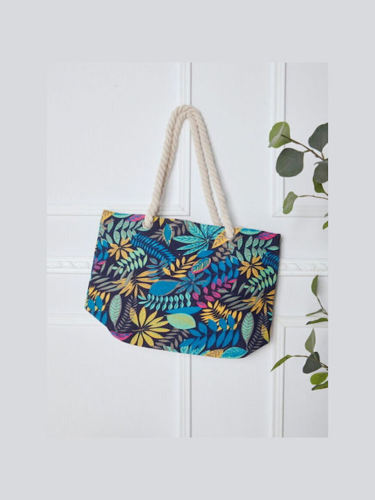 Beach Bag Multicolour