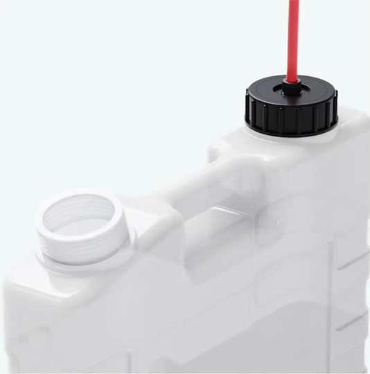 Red Sea Reefcan 18l Ato Reservoir
