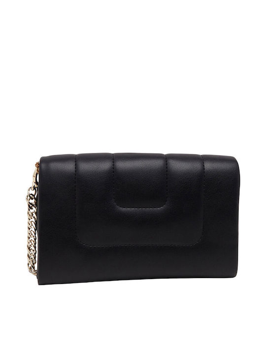 Hugo Boss Women's Envelope Black