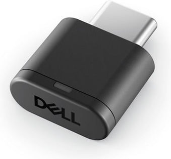 Αντάπτορας Δικτύου Usb Dell Wireless Audio Receiver