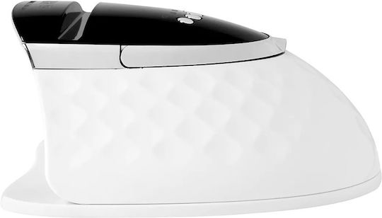 Професионална LED лампа за нокти с ниска топлина 268W 0148106