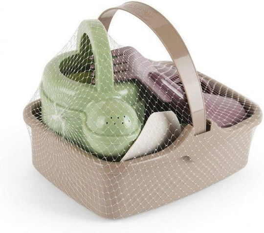 Dantoy Градинска играчка Sada 10бр