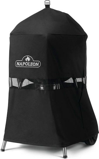 Husă pentru grătar cu cărbune Napoleon Nk22 Pro22