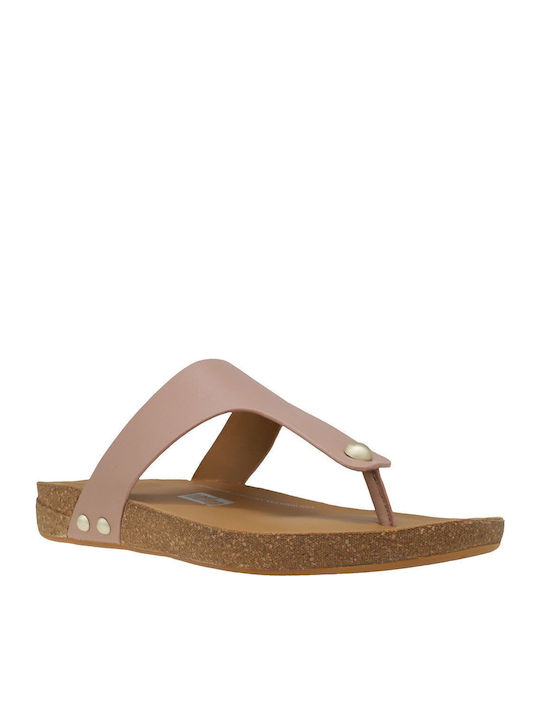 Flip Flop