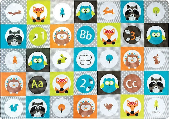 Bbluv Baby-Spieldecken Und -Gyms Für Neugeborene