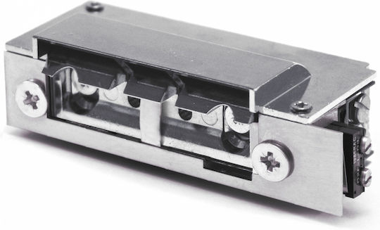 Hartte Xs12r-c Series Xs 12v Reversible Electric Attachment Slide