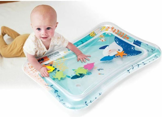 Infantino Infantino Spielmatte für 3+ Monate