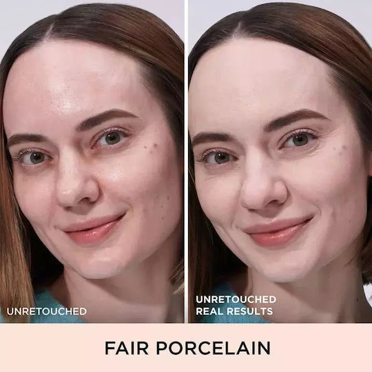 it Cosmetics Liquid Foundation SPF40 Fair Porcelaine 32ml