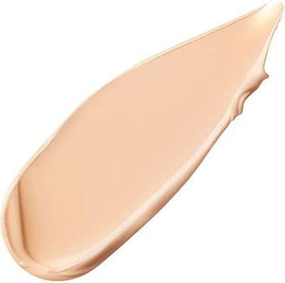 it Cosmetics Лилаво/бяло SPF40 Неутрален тен 32мл