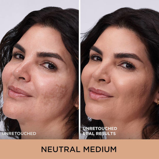 it Cosmetics Liquid Make Up SPF40 Neut Medium 32ml