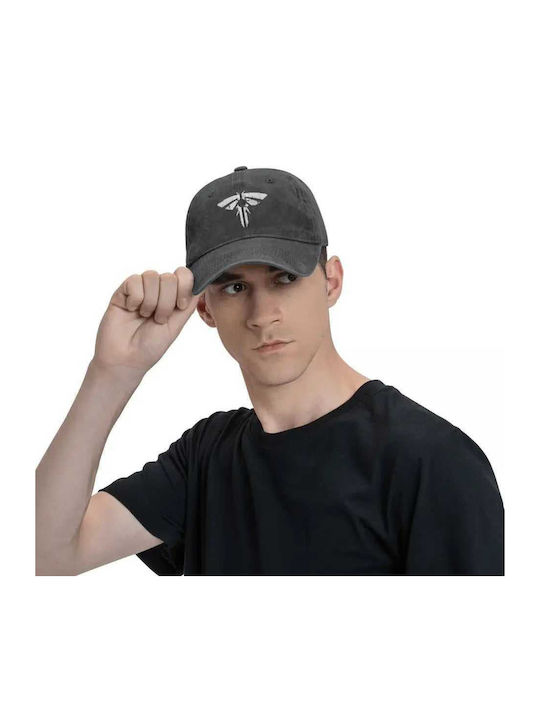 Jockey Μπεζ