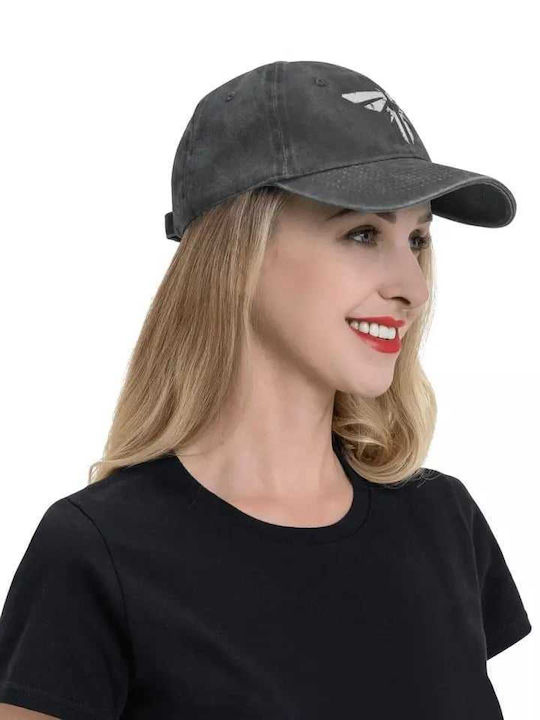 Jockey Μπεζ