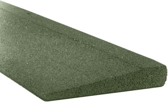 Reflex Sicherheitsbodenrampe 1-4x25x100cm