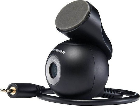 NextBase Сет Автомобилна DVR камера 1080P & Камера за задно виждане