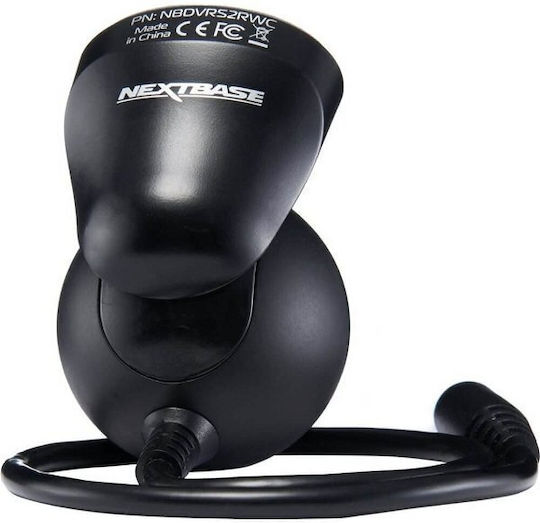 NextBase Сет Автомобилна DVR камера 1080P & Камера за задно виждане