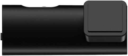 Navitel Κάμερα DVR Αυτοκινήτου 1440P Wi-Fi