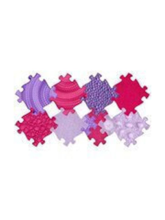 Askato Interactive Kids Floor Puzzle 11 Pieces