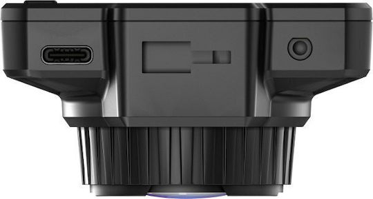 Navitel Κάμερα DVR Αυτοκινήτου